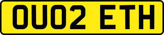OU02ETH