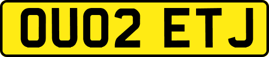 OU02ETJ