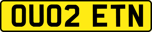 OU02ETN