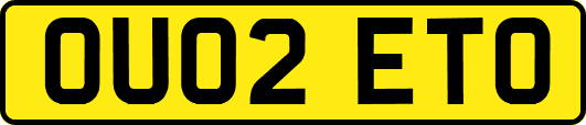 OU02ETO