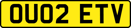 OU02ETV