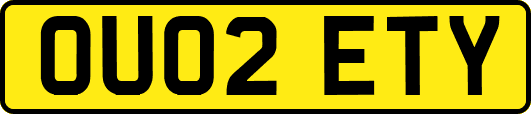 OU02ETY