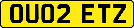 OU02ETZ