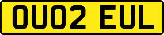 OU02EUL