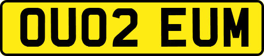 OU02EUM