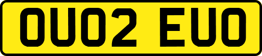 OU02EUO