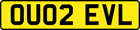 OU02EVL