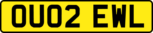 OU02EWL
