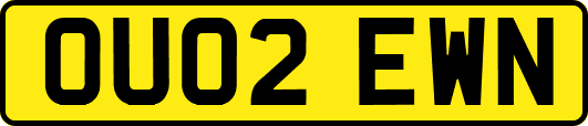 OU02EWN