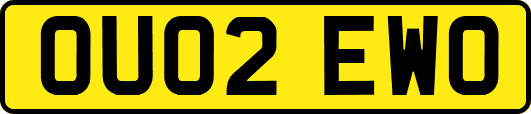 OU02EWO
