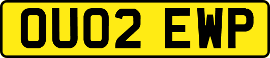OU02EWP