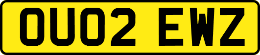 OU02EWZ