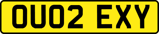 OU02EXY