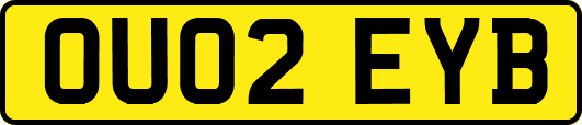 OU02EYB