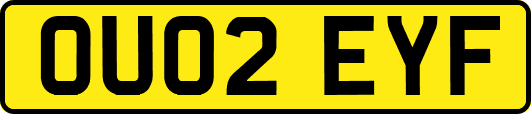 OU02EYF