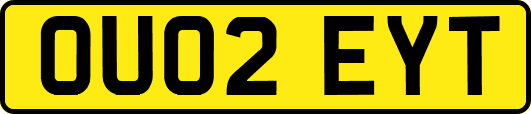 OU02EYT
