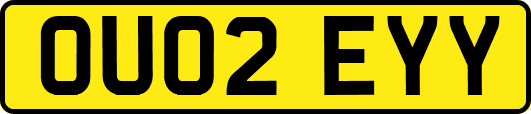 OU02EYY