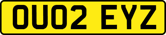 OU02EYZ