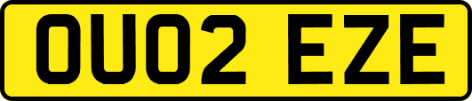 OU02EZE