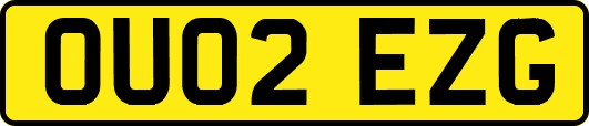 OU02EZG