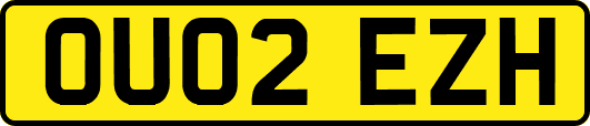 OU02EZH