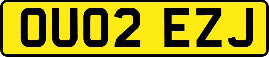 OU02EZJ
