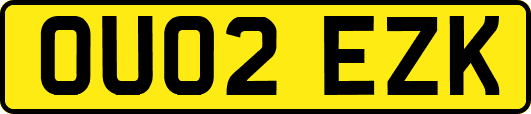 OU02EZK