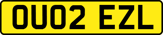 OU02EZL