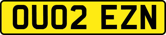 OU02EZN
