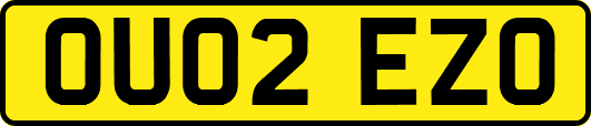 OU02EZO