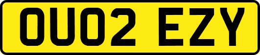 OU02EZY