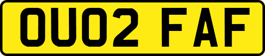 OU02FAF