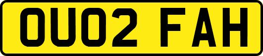 OU02FAH