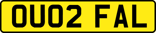 OU02FAL