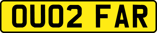 OU02FAR