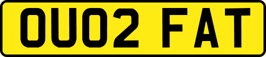 OU02FAT