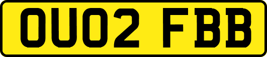 OU02FBB