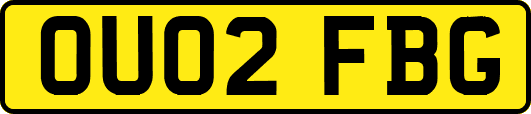 OU02FBG