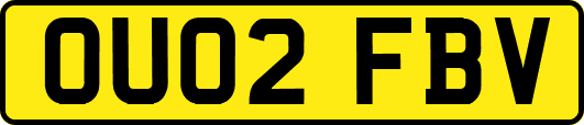 OU02FBV