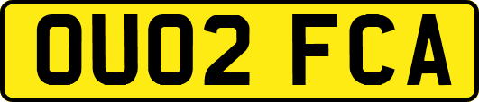 OU02FCA