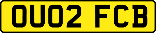 OU02FCB