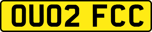 OU02FCC