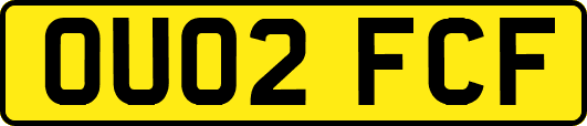 OU02FCF