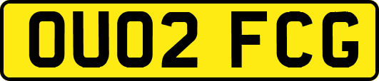 OU02FCG