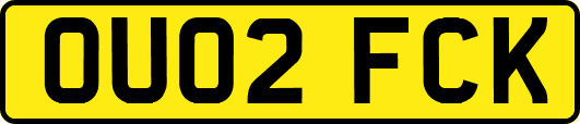 OU02FCK