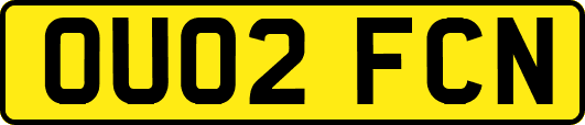 OU02FCN