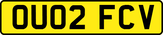 OU02FCV