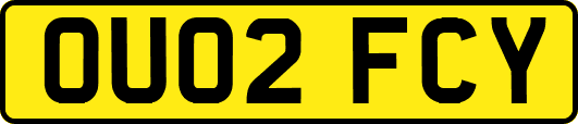 OU02FCY