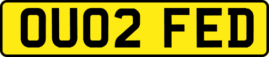OU02FED