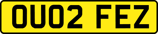 OU02FEZ